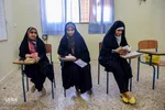 کارگاه‌‌های آماده‌سازی دانش‌آموزان خوزستانی راه‌یافته به مرحله کشوری مسابقات قرآن