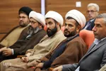 همایش یاوران وقف