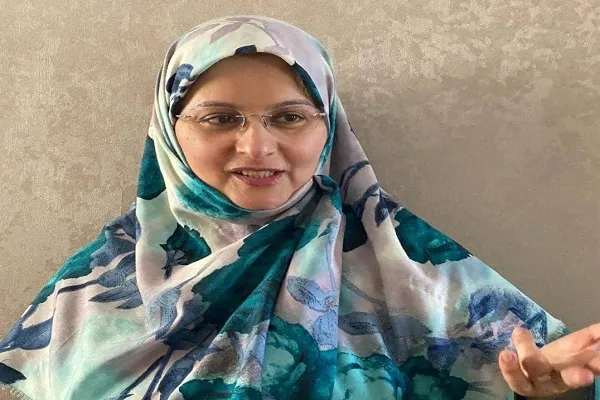 بهره‌مندی از ظرفیت محلات در حل آسیب‌های اجتماعی