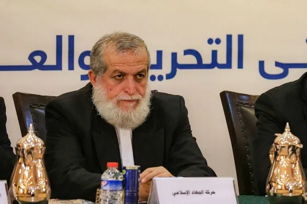 الشيخ عزام: للعلماء دور كبير في مواجهة صفقة القرن وإفشالها
