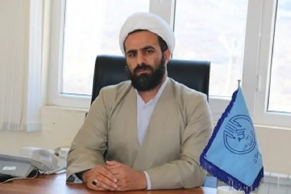 فعالیت ۱۰ کانون فرهنگی ـ تبلیغی در دیواندره