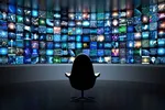دشمن صهیونیستی برای پیروزی در جنگ روایت‌ها تقلا می‌کند