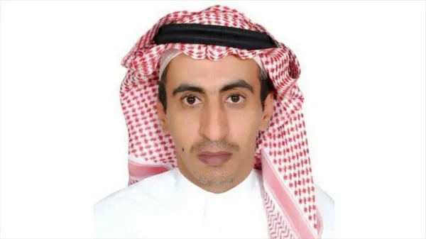 Muere otro periodista saudí torturado en prisión