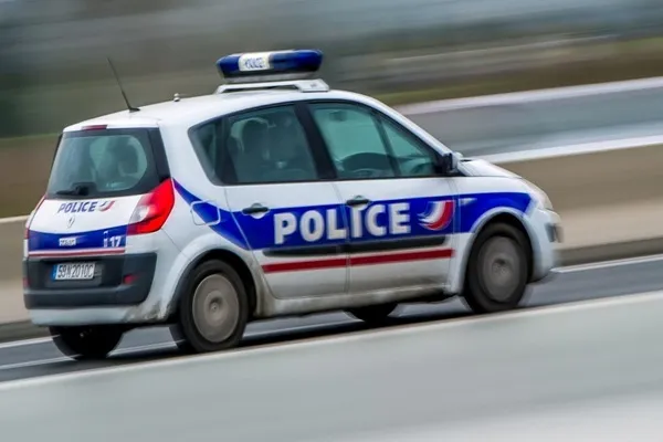 La France ouvre une enquête après des dégradations dans une mosquée à Clermont-Ferrand