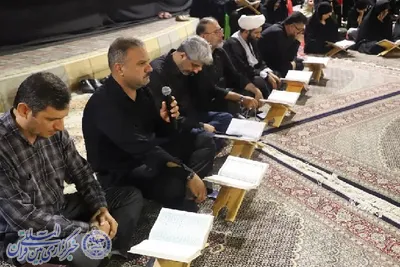 یکصدوسی‌وسومین اجتماع مردم انقلابی بابلسر
