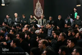 هیئت هنر
