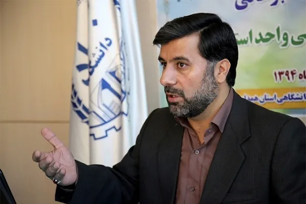 رشد ۶۵ درصدی متقاضیان کردستانی در ذخیره‌سازی سلول‌های بنیادی خون بندناف