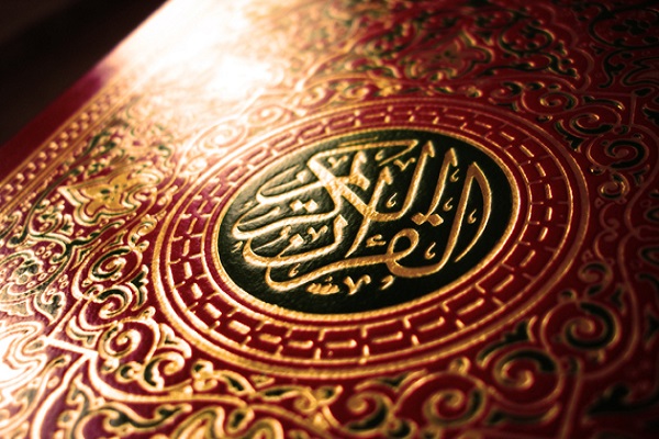 القرآن يقرِّر أن مكر أهل الباطل يرجع عليهم