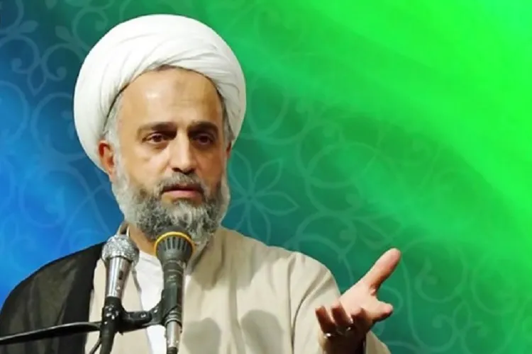 خدمت به مردم مصداق خداباوری است / رونمایی از «گمگشته» در شیراز