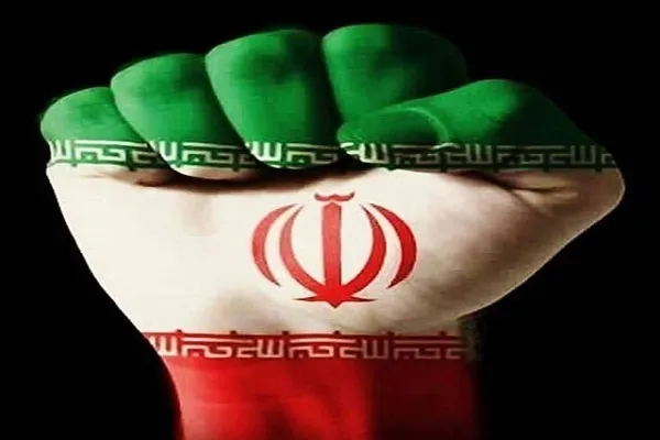 گزارشی از چهار دهه دشمنی؛ ایران تسلیم‌پذیر نیست
