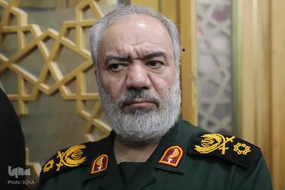 بزرگداشت قائد شهید امت از سوی مقام معظم رهبری در قم
