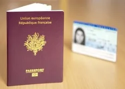 Une musulmane perd la nationalité française