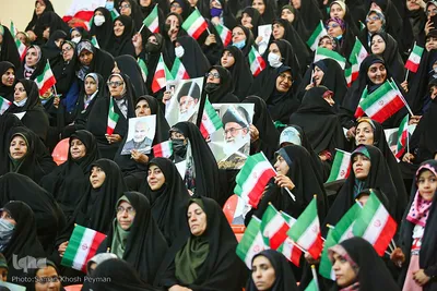 سفر رییس جمهور به اصفهان