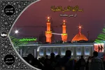 فیلم | تلاوت آیات پایانی سوره فجر با صوت «حسین فردی»