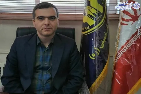 حمایت پنج میلیارد تومانی حامیان سوادکوهی از فرزندان ایتام و طرح محسنین