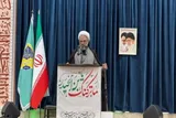 رهبر انقلاب شخصاً فرماندهی جنگ ۱۲ روزه را برعهده داشتند