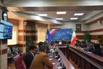 آمادگی کامل در مواجهه با بحران و کنترل بازار ضروری است