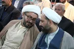 همایش استانی یاوران وقف ‎