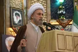 قاریان فارس میراث تلاوت‌های تأثیرگذار را حفظ کنند
