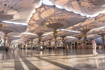 مبعث؛ طلیعه نظام عقلانیت