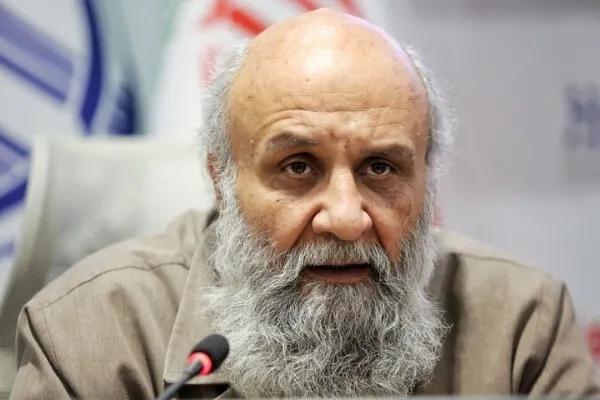 ظرفیت هنرهای تجسمی در انعکاس جنایات رژیم صهیون به کار گرفته شود