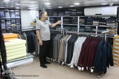گرمای بی‌سابقه در اهواز
