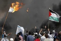 Israeli Apartheid Must Stop: Palestinian Rights Center