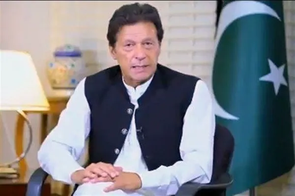 په افغانستان کې د امریکا د تیروتنو پيټی د پاکستان په اوږو لویدلی