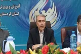 میزان پرداختی به معلمان از شاخص‌های کلیدی نظام‌های آموزشی است