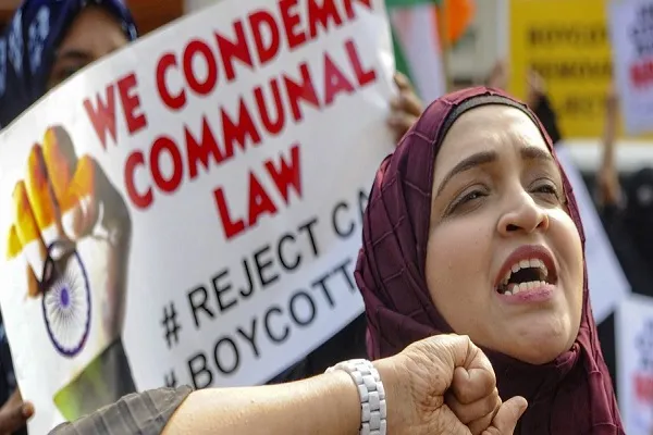 Gruppo di avvocati criticano le violazioni dei diritti dei musulmani indiani