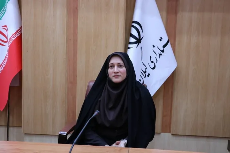 3000 مادر شهید و 1400 همسر شهید؛ سند شجاعت گیل زنان