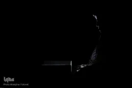 قرآن نور خانه