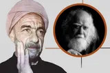 ویژگی‌های اخلاقی مرحوم «عابدزاده» به قلم «محمدرضا حکیمی»/ معلمی دلسوزتر از پدرومادر
