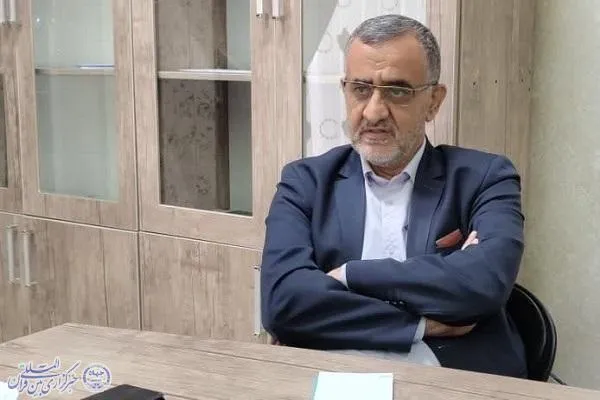 مشکل اشتغال با تقویت آموزش‌های مهارتی برطرف می‌شود