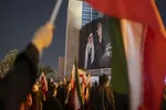 نمایندگان اسلامی هند شهادت رهبر انقلاب را تسلیت گفتند