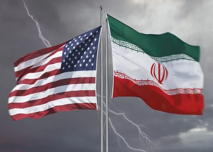 Canciller iraní a EEUU: Amenazas y presiones no funcionan con Irán
