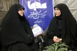 یک مؤسسه‌ در آستانه تعطیلی/ جایگاه وقف قرآنی کجاست
