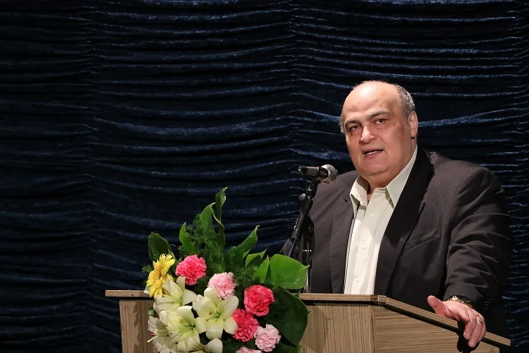 زندگی مسالمت‌‌آمیز ادیان توحیدی در ایران مرهون فرهنگ شیعی است
