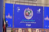 تنها شکایت پیامبر(ص) از امت خود مهجوریت قرآن است
