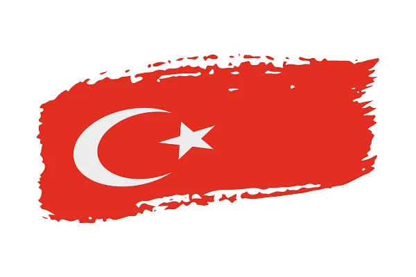 اردوغان استوارنامه نخستین سفیر رژیم صهیونیستی در آنکارا را دریافت کرد
