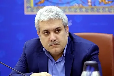 صاحب بیشترین استارتاپ‌های زیست‌فناوری در منطقه هستیم