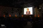 جشن سینمای کودک و نوجوان در اصفهان