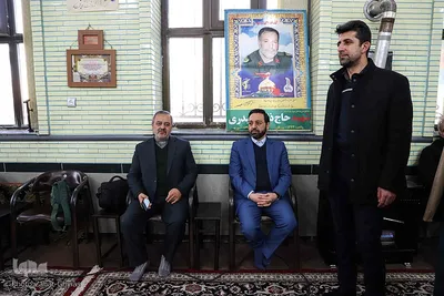 انتخابات دوازدهمین دوره مجلس شورای اسلامی