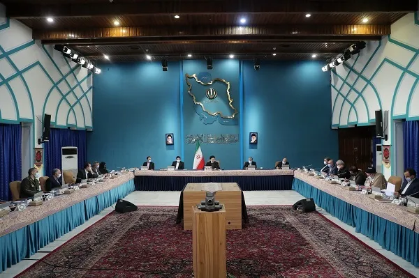 ضرورت نظارت بر روند خدمت‌رسانی به زائران اربعین در مرزها