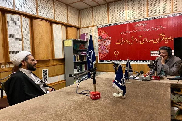 برنامه‌های سازمان اوقاف برای جلوگیری از بیماری کرونا و طرح «افق»
