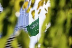 سعودی عرب میں کرونا کی رفتار تیز