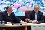 گوش دادن به مطالبات مردم اصلی‌ترین راه اصلاح مدیریت است