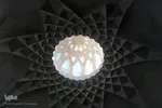 شوکتیه؛ قدیمی ترین مدرسه نوین شرق کشور