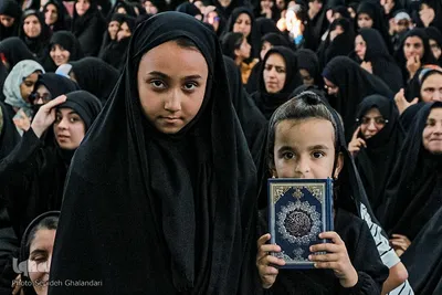 حضور دهه نودی‌ها در دیدار فردوسی‌ها با رئیس جمهور