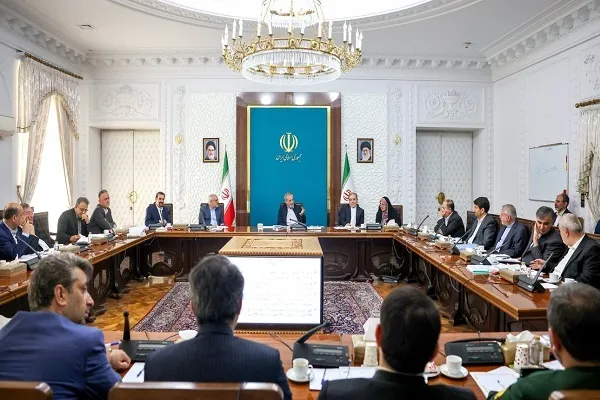 جمهوری آذربایجان و ایران پاره‌های یک پیکر هستند